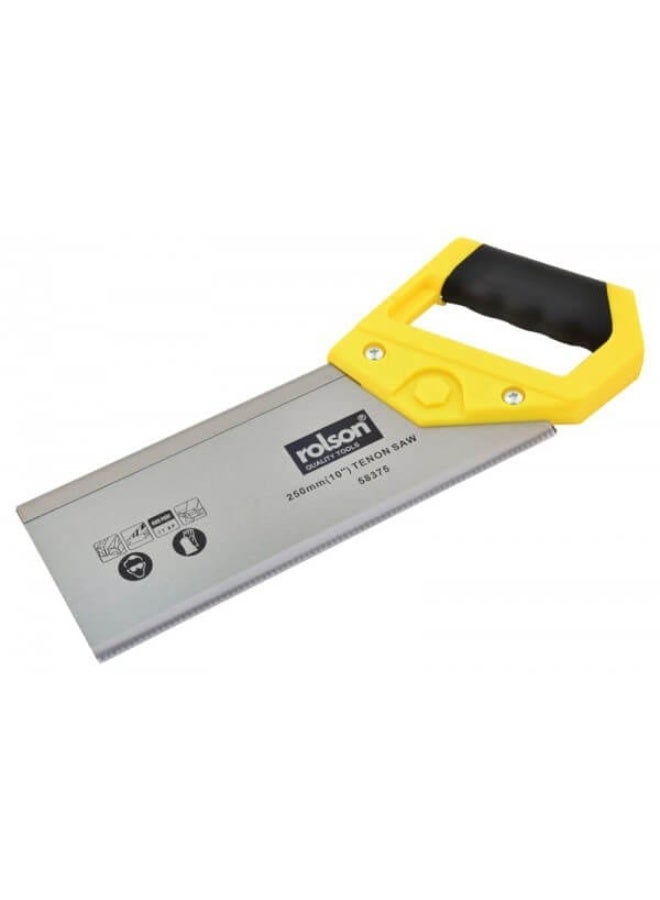 منشار تينون 250 مم 58375